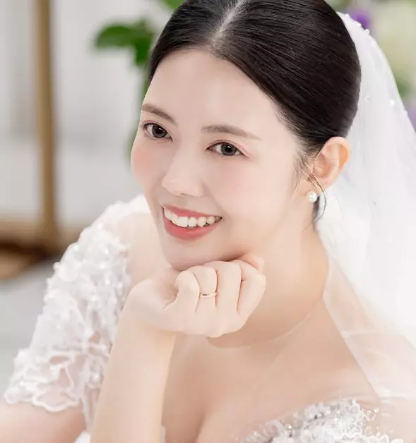 정윤혜