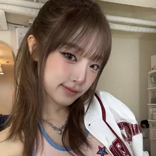 최예나