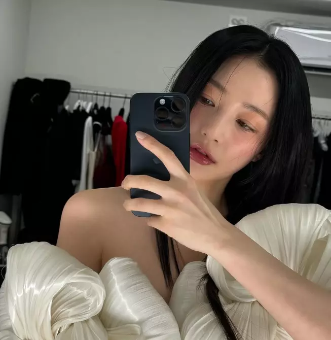송하윤