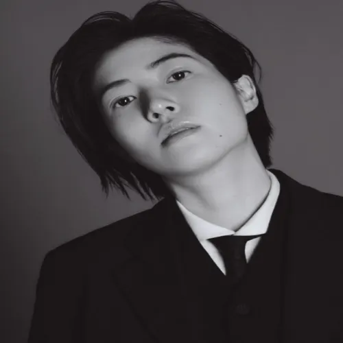심은경