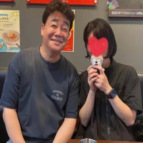 백종원 근황