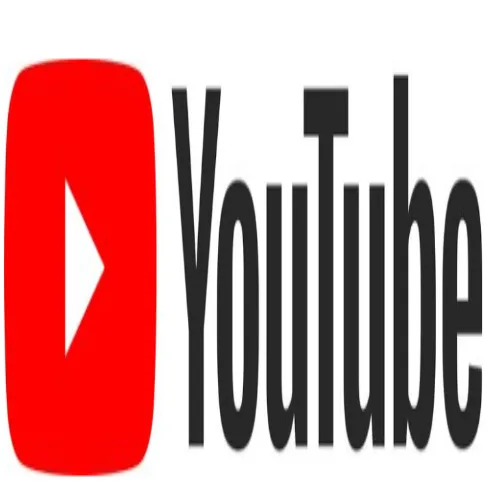 유튜브 라이트
