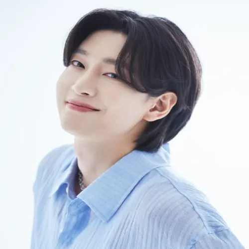 김용빈 특전곡