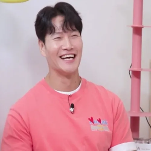 김종국 은퇴