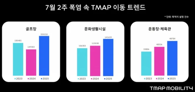 티맵