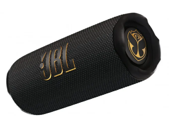 JBL