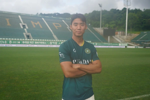 홍시후.