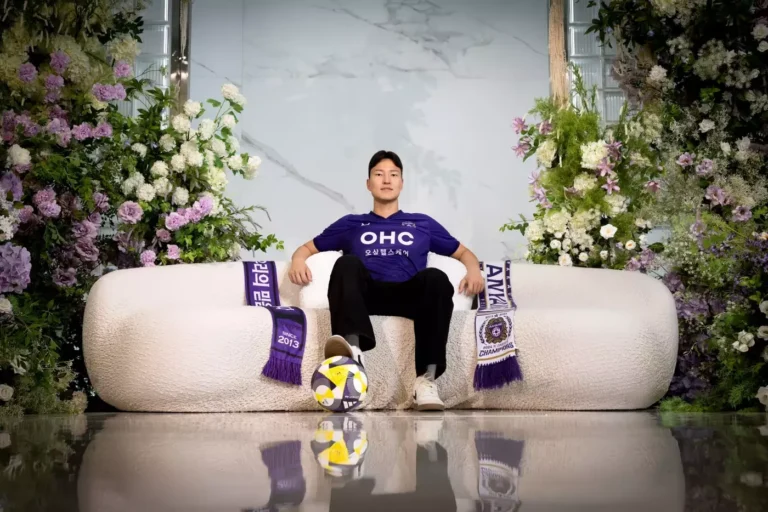 권경원