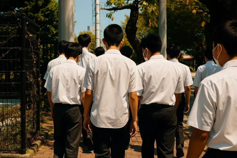 기록적인 폭염에 교육당국이 학사일정 조정과 하굣길 안전대책 등 학교 현장 대응에 나섰다.