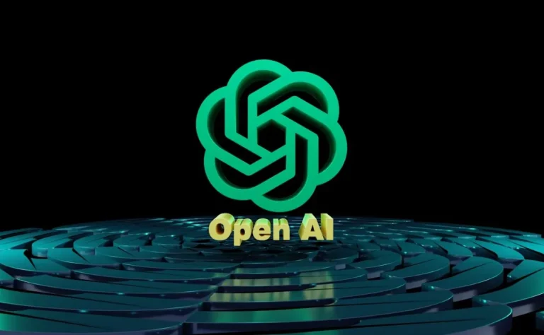 오픈AI 복잡한 작업을 자동으로 처리하는 인공지능(AI) 에이전트 ‘챗GPT 에이전트’를 선보인다.