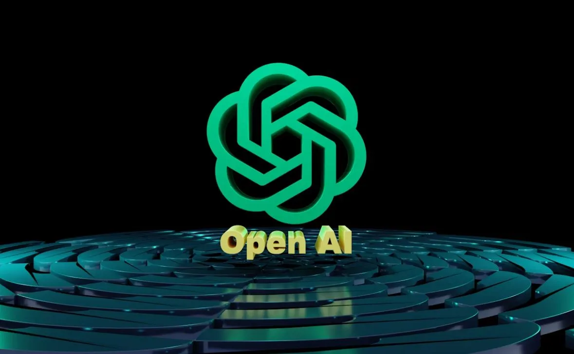 오픈AI 복잡한 작업을 자동으로 처리하는 인공지능(AI) 에이전트 ‘챗GPT 에이전트’를 선보인다.