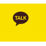 카카오, SK스퀘어 지분 4300억원 매각…AI 올인 선언