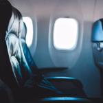 사우스웨스트항공, 플러스 사이즈 승객 추가 좌석 의무화 논란