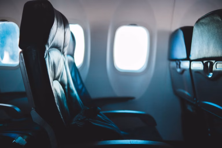 사우스웨스트항공이 플러스 사이즈 승객에게 추가 좌석 구매를 의무화했다.