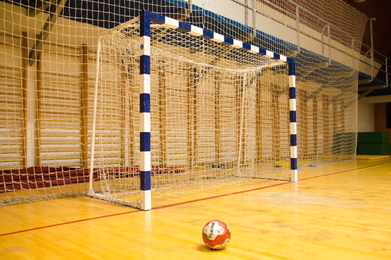 세종시 풋살장 골대 사고로 초등학생이 숨진 사건과 관련하여 공무원 2명이 업무상 과실치사 혐의로 입건됐다.