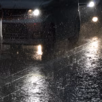 경기도, 최대 100㎜ 폭우 대비 재난안전대책본부 비상 1단계 가동