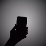 보이스피싱 근절 대책 발표…이통사 관리 소홀 땐 등록취소·영업정지