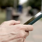 알뜰폰 가입자 1000만 돌파, 이동통신 3사 위협하는 ‘가성비 혁명’ 시작