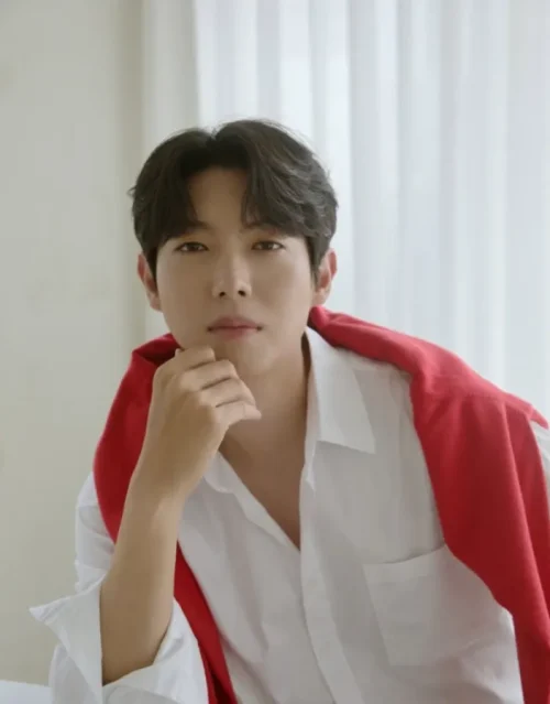 손태진 예능