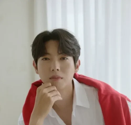손태진 예능