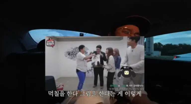 케이윌
