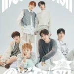 NCT WISH, KSPO DOME서 앙코르…첫 콘서트 투어 대미 장식