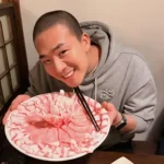 백혈병 완치 차현승, 도쿄 여행 근황 공개…“삶을 즐기는 중”