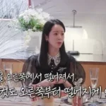 한지민 “눈물 방향까지 지시” 폭로, 신인 울린 촬영장 갑질 실체