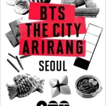방탄소년단 컴백 맞춰 서울 전역이 BTS 체험 도시로 변신