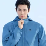 이채민, K2 새 얼굴 발탁…‘폭군의 셰프’ 대세 배우, 아웃도어 시장 정조준
