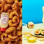 하인즈, 한국 입맛 겨냥한 소스 신제품 2종 출시…치킨 소스·저지방 마요네즈