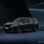 BMW코리아, 2월 온라인 한정 에디션 3종 출시…베스트셀러에 전용 사양 더했다