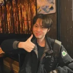 버스커버스커 원년 멤버 박경구 별세…장범준 “베스트 클립으로 추모”