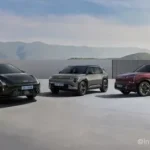 기아 전기차 GT 3종 출시, 연식변경까지 확대