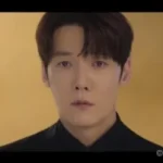 아기가 생겼어요 6회, 오연서 둘러싼 삼각 로맨스 점화