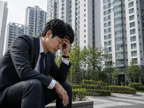 서울 주택 증여자금이 1분기 2조원을 돌파했다. 30대 비중이 50%를 넘으며 부모 지원과 영끌 자금 조달이 확대되는 흐름을 분석한다.