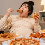 “다이어트가 오히려 폭식 부른다”…과식 끊는 생활 습관