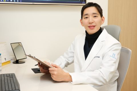 마운자로, 체중 감량과 대사 개선 동시에…비만 치료 패러다임 변화