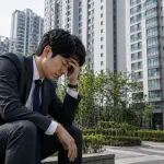 집 사려면 부모 도움?…서울 증여자금 2조 넘었다