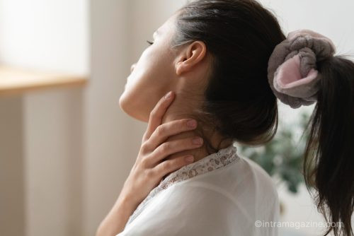 최근 젊은층에서 두경부암 환자가 빠르게 증가하는 가운데 사람유두종바이러스(HPV) 감염이 주요 원인으로 떠오르고 있다. 전문가들은 금연·절주뿐 아니라 HPV 백신 접종 중요성도 커지고 있다고 강조한다.