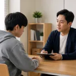 청소년 사이버도박 자진신고 5월 18일 시작…처벌보다 치유 중심 전환