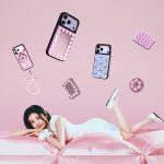 케이스티파이 Snappy™ 컬렉션 출시…아일릿 원희와 Z세대 감성 공략