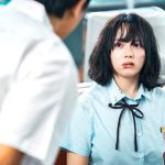 “사과보다 소송 먼저”…학교폭력, 교육 아닌 법정으로 향하는 이유
