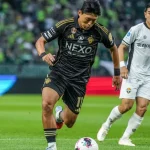 포항 스틸러스 vs 전북 현대 K리그1 20R 프리뷰, 우승 경쟁 분수령