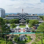 아산시 국공립어린이집 조기 개원 패스트트랙