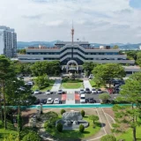 아산시 국공립어린이집 조기 개원 패스트트랙