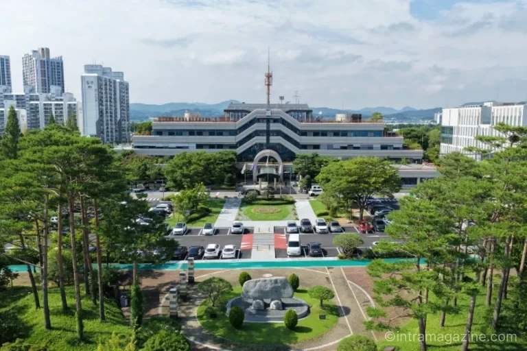 아산시 국공립어린이집 조기 개원 패스트트랙