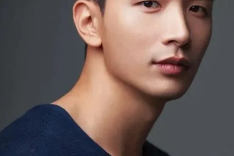 푸른거탑 이용주 오늘 발인, 신병 캐릭터 남기고 44세로 영면