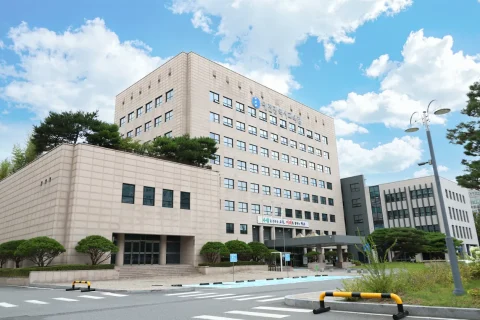 대전시교육청 유보통합 실행기반 강화 사업