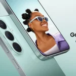 갤럭시 S26 FE 마이 팬캠 갤럭시 AI One UI 9 기능